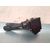 Mando Luces Para Toyota Rav 4