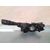 Mando Luces Para Toyota Rav 4