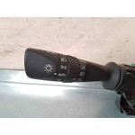 Mando Luces Para Toyota Rav 4