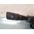 Mando Luces Para Toyota Rav 4