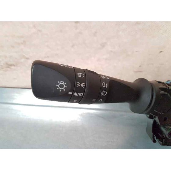 Mando Luces Para Toyota Rav 4