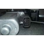 Elevalunas Delantero Derecho Para Ford Ka