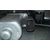 Elevalunas Delantero Derecho Para Ford Ka