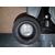 Elevalunas Delantero Izquierdo Para Toyota Rav 4