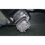 Elevalunas Delantero Derecho Para Nissan Juke