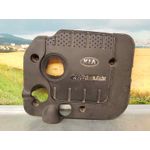 Tapa Motor Plastico Para Kia Magentis