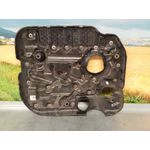 Tapa Motor Plastico Para Kia Magentis