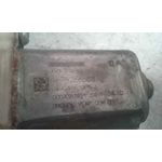 Elevalunas Delantero Derecho Para Citroen C4 Picasso