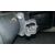Elevalunas Delantero Izquierdo Para Citroen C4 Cactus