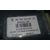 Elevalunas Delantero Izquierdo Para Citroen C4 Cactus
