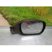 Retrovisor Derecho Para Jeep Cherokee