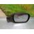 Retrovisor Derecho Para Jeep Cherokee