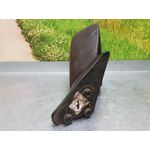 Retrovisor Derecho Para Jeep Cherokee
