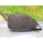 Retrovisor Derecho Para Jeep Cherokee