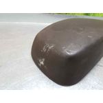 Retrovisor Derecho Para Jeep Cherokee