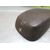 Retrovisor Derecho Para Jeep Cherokee