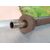 Transmision Central Para Jeep Cherokee