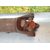 Transmision Central Para Jeep Cherokee