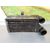 Intercooler Para Jeep Cherokee