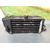 Intercooler Para Jeep Cherokee