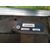 Intercooler Para Jeep Cherokee
