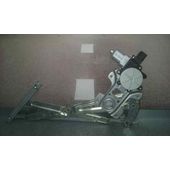Elevalunas Delantero Izquierdo Para Mitsubishi Outlander