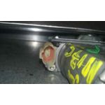 Elevalunas Trasero Derecho Para Hyundai I10
