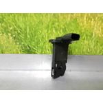 Caudalimetro Para Toyota Rav 4