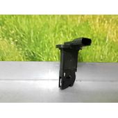 Caudalimetro Para Toyota Rav 4