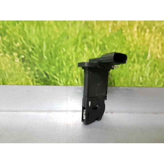 Caudalimetro Para Toyota Rav 4