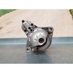 Motor Arranque Para Bmw X5