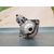 Motor Arranque Para Bmw X5