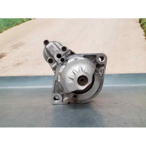 Motor Arranque Para Bmw X5