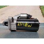 Motor Arranque Para Bmw X5