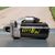 Motor Arranque Para Bmw X5