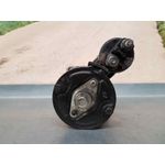 Motor Arranque Para Bmw X5