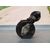 Motor Arranque Para Bmw X5