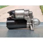 Motor Arranque Para Bmw X5