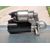 Motor Arranque Para Bmw X5