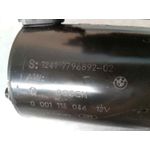 Motor Arranque Para Bmw X5