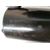 Motor Arranque Para Bmw X5