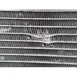 Radiador Agua Para Bmw X5