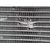 Radiador Agua Para Bmw X5