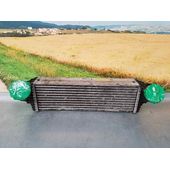 Intercooler Para Bmw X5