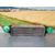 Intercooler Para Bmw X5