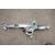 Elevalunas Delantero Derecho Para Renault Scenic Ii