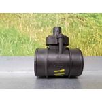 Caudalimetro Para Opel Corsa E
