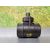 Caudalimetro Para Opel Corsa E