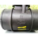 Caudalimetro Para Opel Corsa E
