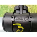 Caudalimetro Para Opel Corsa E